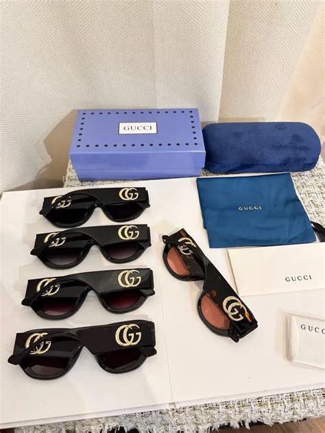 cheap gucci glasses online|discounted gucci glasses.